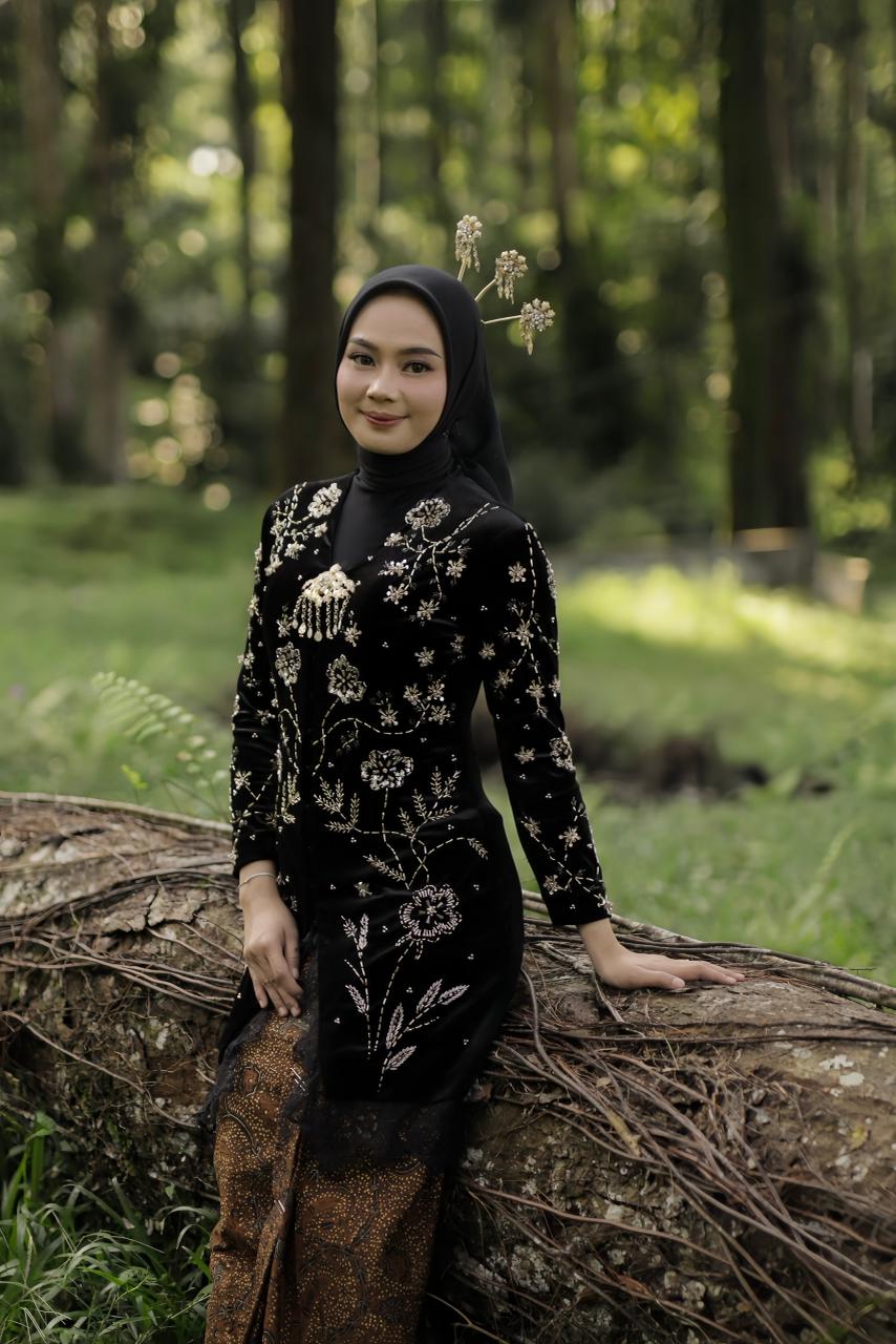 Shinta Anni Fadilla